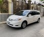 Toyota Sienna 2007 - Cần bán gấp xe giá cạnh tranh