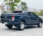 Ford Ranger 2020 - Nhập khẩu nguyên chiếc giá chỉ 689tr