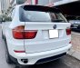 BMW X5 2011 - Hỗ trợ ngân hàng 70%