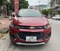 Chevrolet C-HR 2017 - Cần bán gấp xe đăng ký 2017 còn mới, giá chỉ 475tr