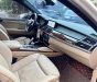 BMW X6 2008 - Nhập Mỹ full option