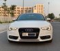 Audi A5 2016 - Các chức năng hoạt động ổn định