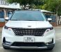 Kia Carnival 2021 - Xe 8 ghế 2021