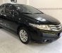 Honda Civic 2014 - Bán ô tô còn mới giá tốt 339tr