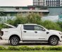 Ford Ranger 2017 - Đăng ký năm 2018