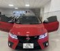 Kia Forte Koup 2009 - Bán xe sản xuất năm 2009