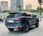 Ford Everest 2018 - Hot lắm ạ