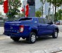 Ford Ranger 2017 - Xe màu xanh lam