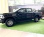 Ford Ranger 2022 - Thế hệ mới - Sẵn xe tại showroom giao ngay 