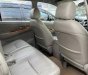 Toyota Innova 2010 - Xe số tự động - xe zin 90% - có hỗ trợ bank