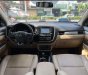 Mitsubishi Outlander 2018 - Biển SG xe rất đẹp, không lỗi