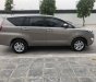 Toyota Innova 2019 - Cần bán xe giá cạnh tranh