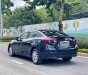 Mazda 3 2018 - Siêu đẹp, chất lượng còn quá mới. Giá cả thương lượng