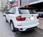 BMW X5 2011 - Hỗ trợ ngân hàng 70%