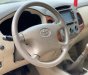 Toyota Innova 2007 - Xe đẹp, giá mềm