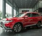 Mitsubishi Outlander 2022 - [Giao Ngay] - Tặng phiếu nhiên liệu + phụ kiện chính hãng - Giá tốt nhất khu vực