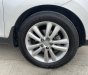 Hyundai Tucson 2011 - Xe màu bạc