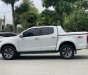 Chevrolet Colorado 2017 - Màu trắng, nhập khẩu nguyên chiếc