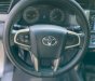 Toyota Innova 2016 - Cần bán xe gia đình