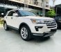 Ford Explorer 2019 - Nhập Mỹ cực đẹp