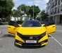 Honda Civic 2020 - Nhập khẩu Thái Lan