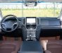 Toyota Land Cruiser 2021 - Biển HN