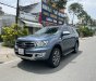 Ford Everest 2019 - Nhập Thái Lan, hoá đơn xuất được hơn 1 tỷ