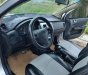 Hyundai Getz 2009 - Giá 128 triệu