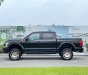 Ford F 150 2018 - Động cơ 5.0