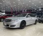 Nissan Teana 2009 - Xe màu bạc