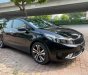 Kia Cerato 2018 - Số tự động mới như 2021, bản full kịch, biển tỉnh, ae khách tỉnh bán giúp xe thật mới