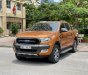 Ford Ranger 2016 - Bản syn 3 rất hiếm bao test hãng