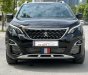 Peugeot 3008 2020 - Cực hot + cam kết bảo hành sâu, test bất cứ đâu