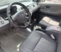 Toyota Zace 2004 - Giá 160tr