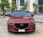 Mazda 3 2017 - Tặng kèm gói test + bảo dưỡng xe 1 năm