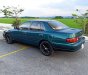 Toyota Camry 1995 - Xe đi rất thích