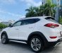 Hyundai Tucson 2018 - Chạy 4.6v km gần như mới