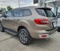 Ford Everest 2019 - Giá 1 tỷ 176 tr