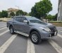 Mitsubishi Triton 2017 - Hỗ trợ trả góp 70%, tặng thẻ bảo dưỡng 1 năm