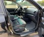 Toyota Highlander 2007 - Odo hơn 14v km