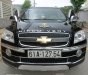 Chevrolet Captiva 2008 - Xe nhà bán - Số tự động - Mới như xe thùng luôn nha