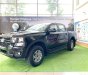Ford Ranger 2022 - Thế hệ mới 2022 mới 100% - Sẵn giao ngay trong tháng