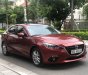 Mazda 3 2016 - Max mới