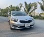 Kia K3 2015 - (Xe gia đình) - Giá bao tốt tại miền Bắc, xem xe tại Hải Phòng