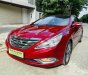 Hyundai Sonata 2010 - Sport S - Nhập khẩu - Full option GATH model 2012