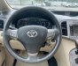 Toyota Venza 2009 - Full option