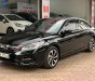 Honda Accord 2017 - Giá 780 triệu