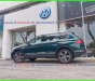 Volkswagen Tiguan 2022 - Gọi Mr. Thuận có giá đặc biệt T7/2021 cho Tiguan Luxury S màu xanh rêu - Hỗ trợ trước bạ + gói phụ kiện, giao ngay