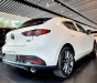 Mazda 3 2022 - Bán xe - Tặng thẻ bảo dưỡng 1 năm miễn phí