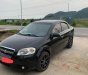 Chevrolet Aveo 2012 - Xe đi giữ gìn